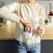 Фильтр-кувшин BRITA Style Essential XL бежевый 3,6 л 1058044 3 из 13