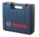 Набір із двох акумуляторних інструментів Bosch 12В GSR 120-LI GDR 120-LI акб 2х2А·год 4 з 5