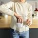 Фільтр-глечик BRITA Style Essential XL білий 3,6 л 1058045 3 з 14
