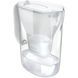 Фільтр-глечик BRITA Style Essential XL білий 3,6 л 1058045 9 з 14