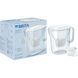 Фільтр-глечик BRITA Style Essential XL білий 3,6 л 1058045 13 з 14