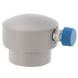 Коллектор для водопровода KOER 3 контура 40 мм/20 мм K0170.PRO KP0220 3 из 3