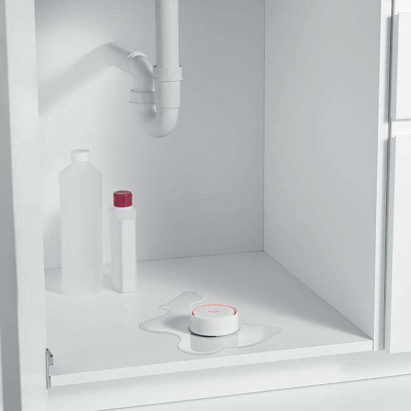 Запчасть для смесителя GROHE Sense 22505LN0