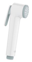 Лійка для гігієнічного душу GROHE Tempesta-F Trigger Spray 30 28020L01 пластикова біла