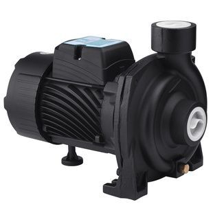 Насос поверхностный PUMPMAN центробежный для чистой воды TGA1A 750Вт 16м&sup3;/ч Hmax 18м CV029762