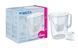 Фільтр-глечик BRITA Style Essential XL білий 3,6 л 1058705 13 з 14