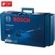 Шліфмашина для стін та стелі Bosch GTR 550 550Вт 225мм 340-910об·хв 4.8кг 12 з 13