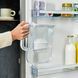 Фільтр-глечик BRITA Style Essential XL білий 3,6 л 1058705 2 з 14