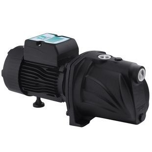 Насос поверхностный PUMPMAN центробежный для чистой воды TJSW/15M-1 1100Вт 4.5м&sup3;/ч Hmax 50м CV029758