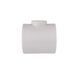 Тройник ALFA PLAST PPR пайка 63x32x63 мм APRETE6332X 3 из 3