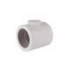 Тройник ALFA PLAST PPR пайка 63x32x63 мм APRETE6332X 1 из 3