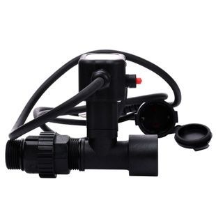 Контроллер защиты сухого хода для насоса OPTIMA 1" IP65 HYWK-0402 000015337
