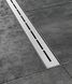 Трап линейный для душа RAVAK OZ Runway 300мм сатин X01418 3 из 5