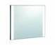 Зеркало прямоугольное для ванной KOLO QUATTRO 62x90см c подсветкой 88381000 1 из 5