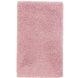 Коврик для ванної AQUANOVA Musa 1000x600мм рожевий MUSBMM-813 1 з 3
