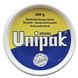 Паста-герметик UNIPAK 360 г 5072036 2 из 2