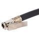Шланг для пневмоподкачки 45 см SIGMA (6833031) 2 из 3