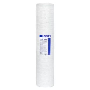 Картридж механический ITAL BigBlue 20" 4,5"х20" (114х508мм) PPW20BB20IT
