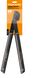 Сучкорез плоскостной FISKARS SingleStep, L28, d 38мм, 57см, 960гр 1001432 4 из 5