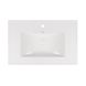 Тумбочка із раковиною для ванної Q-TAP Scorpio 71.5x84.5x47см на підлогу білий QT1471TNВ7013070CW 10 з 14