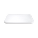 Крышка для ящика MVM пластик белый 40x180x257 FH-15 XS/S MATT WHITE 5 из 8