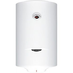 Бойлер електричний вертикальний 80л ARISTON SG1 мокрий тен 1.5кВт 748x450x480мм 000020361