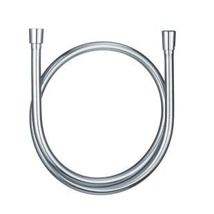 Шланг для душа KLUDI SuparaFlex 1600мм силиконовый хром 610720500