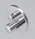 Змішувач прихованого монтажу термостатний для ванної AM.PM Like хром латунь 150мм F8075600 6 з 8
