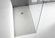 Піддон для душової кабіни ROCA TERRAN AP014B038401300 120x90x2.8см прямокутний із штучного каменю із сифоном сірий 3 з 3