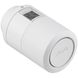 Термоголовка для радіатора DANFOSS Eco™ Bluetooth М30х1,5 електронна 014G1001 1 з 8