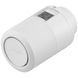 Термоголовка для радиатора DANFOSS Eco™ Bluetooth М30х1,5 электронная 014G1001 3 из 8
