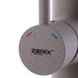 Cмеситель для кухни с краном для фильтрованной воды ZERIX LR4055K-3 бежевый латунь ZX2644 4 из 4