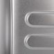 Мийка для кухні із нержавіючої сталі прямокутна HAIBA 780x500x180мм матова 0.8мм із сифоном HB0647 2 з 3