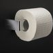 Тримач для туалетного паперу COSMIC Extreme 2530158 прямокутный металевий хром 3 з 4