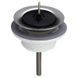 Злив для сифону VIEGA 5121К пластик 1 1/4" хром 111847 1 з 3
