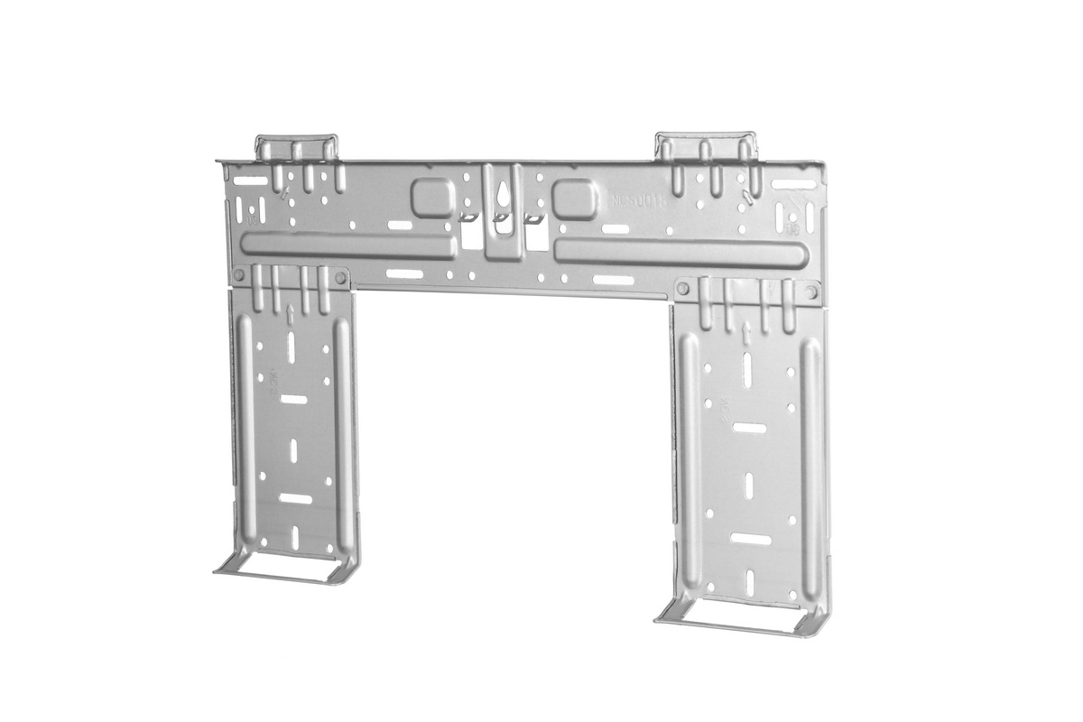 Кондиціонер ARDESTO інверторний 25м² -20°C A++/A+ Wi-Fi білий ACM-09ERP-R32-WI-FI-AG-S