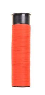 Картридж механічний SANTEH PLAST DISK-20 1&frac12;"-2" DG-70100