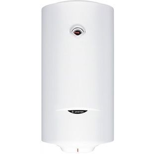Бойлер електричний вертикальний 100л ARISTON SG1 мокрий тен 1.5кВт 900x450x480мм 000020362