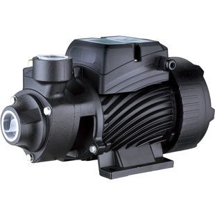 Насос поверхностный PUMPMAN вихревой для чистой воды QBB70 550Вт 2.7м&sup3;/ч Hmax 48м CV029766