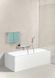 Cмеситель для ванны с термостатом HANSGROHE ShowerTablet Select белый/хром латунь 13183400 6 из 6