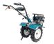 Культиватор садовий Könner & Söhnen KS9HP-1350G-3(500) 4 з 5