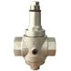 Редуктор тиску води ITAP RINOX 197/143 поршневий 2" для гарячої води 000001246 1 з 2