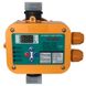 Контролер захисту сухого ходу для насосу OPTIMA 2.2 кВт 1" IP65 PC-58P 000014036 1 з 3