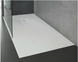 Піддон для душової кабіни ROCA TERRAN AP014B038401100 120x90x2.8см прямокутний із штучного каменю із сифоном білий 8 з 8