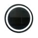 Дзеркало у ванну UNIO MRR-09 RND 70x70см із підсвіткою кругле 000026931 3 з 6