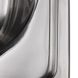 Мийка для кухні із нержавіючої сталі прямокутна HAIBA DOUBLE 780x430x180мм глянцева 0.8мм на дві чаші із сифоном HB0568 2 з 3