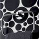 Держатель-кольцо для полотенец EMCO Polo 0755 001 00 210мм округлый металлический хром 3 из 6