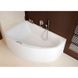 Панель для ванни біла акрилова KOLO MIRRA 1700x580мм PWA3370000 2 з 3