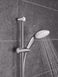 Набор смесителей для ванны GROHE BauLoop хром латунь UA123220S0 10 из 10