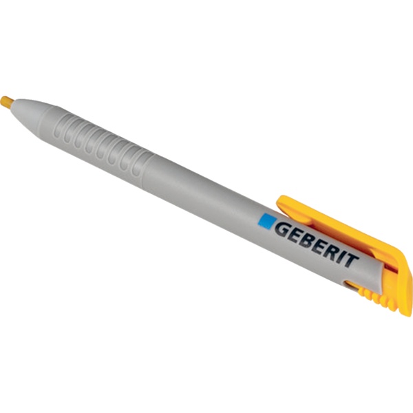 Восковий олівець GEBERIT з опускним грифелем 690.102.00.1